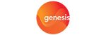 energy-Genesis-Energy