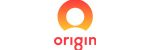 energy-Origin-Energy