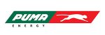 energy-Puma-Energy