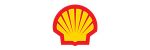 energy-Shell-Company-of-Australia-Ltd