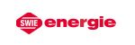 energy-Swietelsky-Energie-GmbH