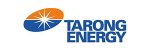 energy-Tarong-Energy