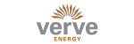 energy-Verve-Energy