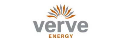 energy-Verve-Energy