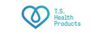 fmcg-TS-Health-Products-B.V.