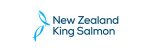 fmcg-The-New-Zealand-King-Salmon-Company-Ltd