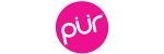 fmcg-The-PUR-Company