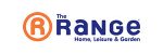 fmcg-The-Range