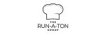 fmcg-The-Run-A-Ton-Group