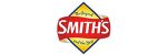 fmcg-The-Smith-s-Snackfood-Co