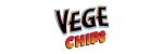 fmcg-The-Vege-Chip-Company