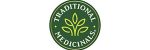 fmcg-Traditional-Medicinals