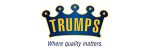 fmcg-Trumps-Pty-Ltd