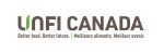 fmcg-UNFI-Canada-Inc
