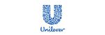 fmcg-Unilever-NZ-Ltd
