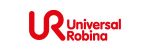 fmcg-Universal-Robina-Corporation