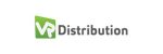 fmcg-VR-Distributions