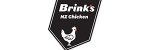 fmcg-Van-Den-Brink-Poultry-Limited