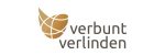 fmcg-VerbuntVerlinden