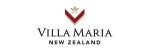 fmcg-Villa-Maria-Estate-Ltd