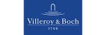 fmcg-Villeroy-&-Boch-AG