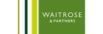 fmcg-Waitrose-Limited