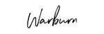fmcg-Warburn-Estate