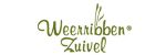 fmcg-Weerribben-Zuivel-B.V.