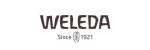 fmcg-Weleda-Australia