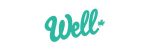 fmcg-Well-Juicery