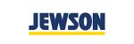 hardware-Jewson-Ltd