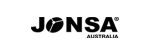 hardware-Jonsa-Australia-Pty-Ltd