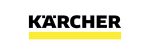 hardware-Karcher-Pty-Ltd