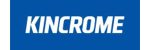 hardware-Kincrome-Aust.-Pty-Ltd