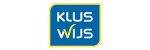 hardware-KlusWijs-B.V