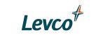 hardware-Levco-Agencies-Ltd