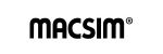 hardware-Macsim-Fastenings-Pty-Ltd
