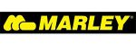 hardware-Marley-New-Zealand-Ltd