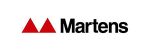 hardware-Martens-Groep-B.V.