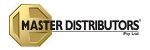 hardware-Master-Distributors-Pty-Ltd