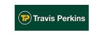 hardware-Travis-Perkins-Trading-Co-Ltd