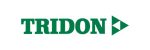 hardware-Tridon-Australia-Pty-Ltd