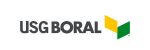 hardware-USG-Boral-Ltd