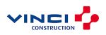 hardware-VINCI-Construction