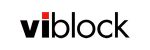 hardware-ViBlock