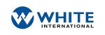 hardware-White-International-Pty-Ltd