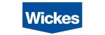 hardware-Wickes-Building-Supplies-Ltd