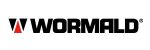 hardware-Wormald-Australia-Pty-Ltd