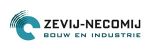 hardware-Zevij-Necomij