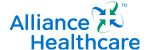 healthcare-Alliance-Healthcare-(Distribution)-Ltd